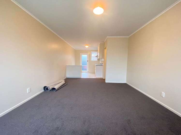 36 Harris Road Mount Wellington_4