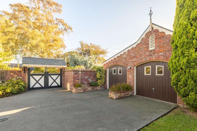 43 School Road Tai Tapu_5