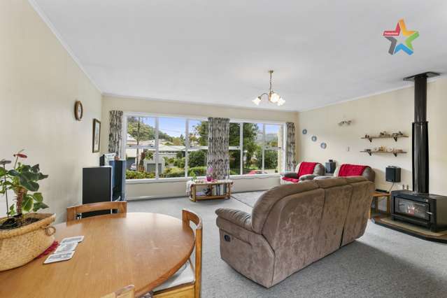 37 Rawhiti Street Stokes Valley_4