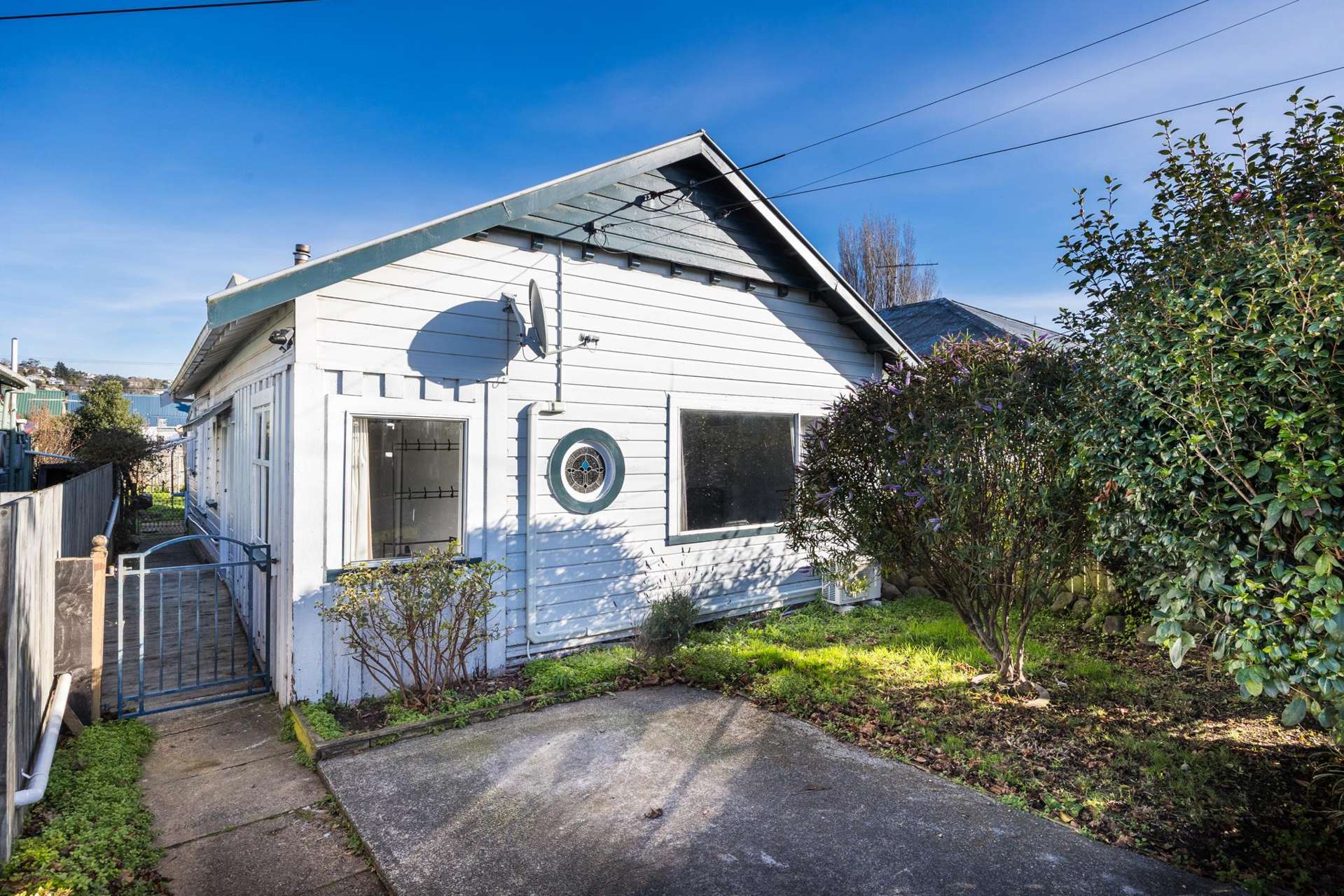 49 Baker Street Caversham_0