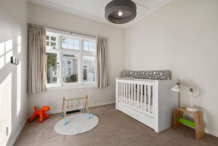 7 Domett Avenue Epsom_22