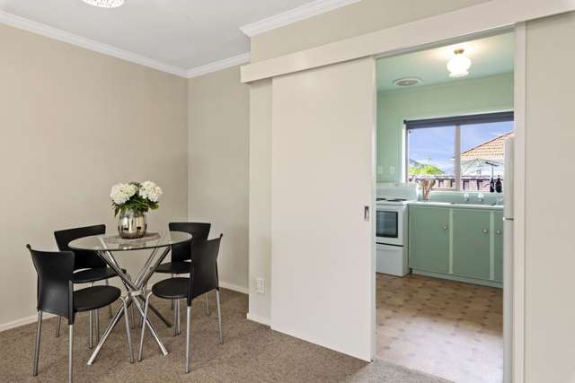 2/149 Astley Avenue New Lynn_4