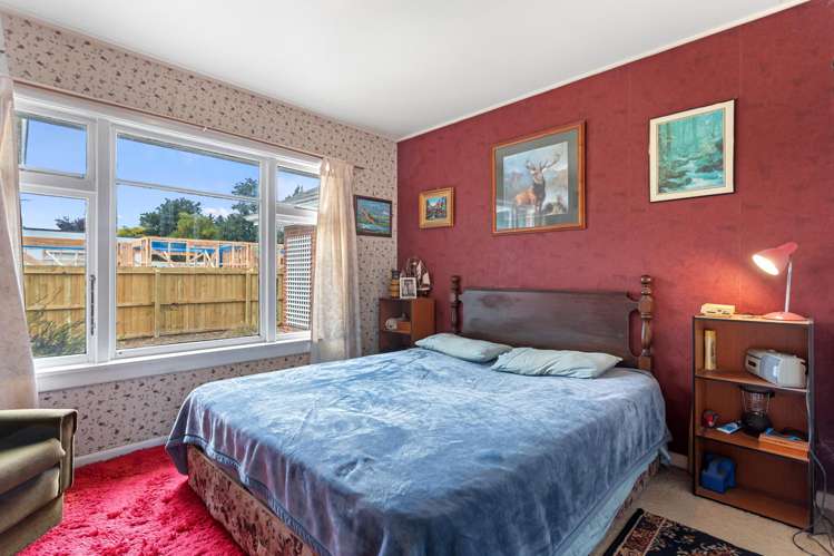 298 Westminster Street Mairehau_14