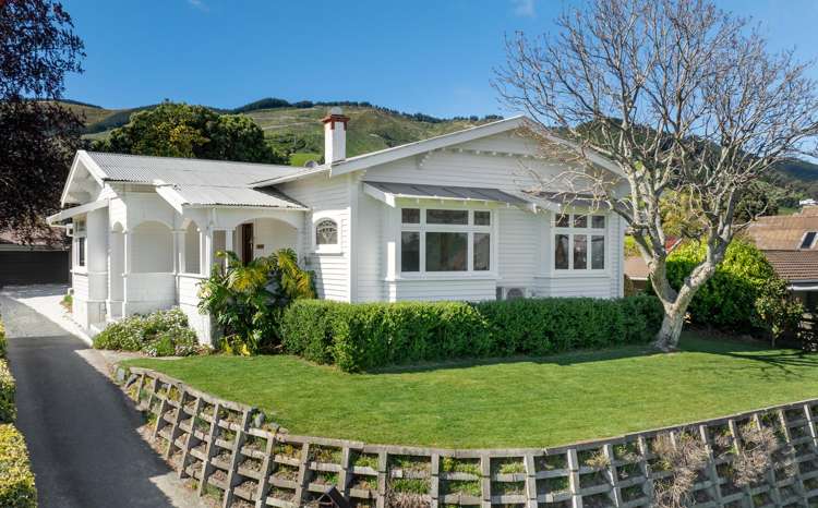 14 Hunter Avenue Richmond_22