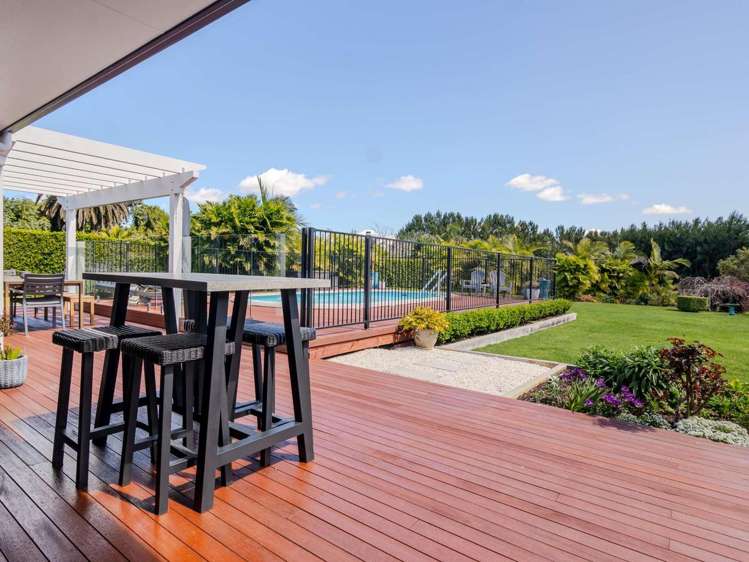 189C Kerikeri Inlet Road Kerikeri_29