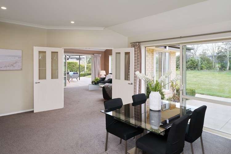 7 Oak Tree Lane Rolleston_5