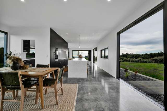 29 Washer Road Omata_4