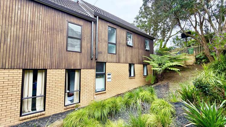 82 Balmain Road Chatswood_39