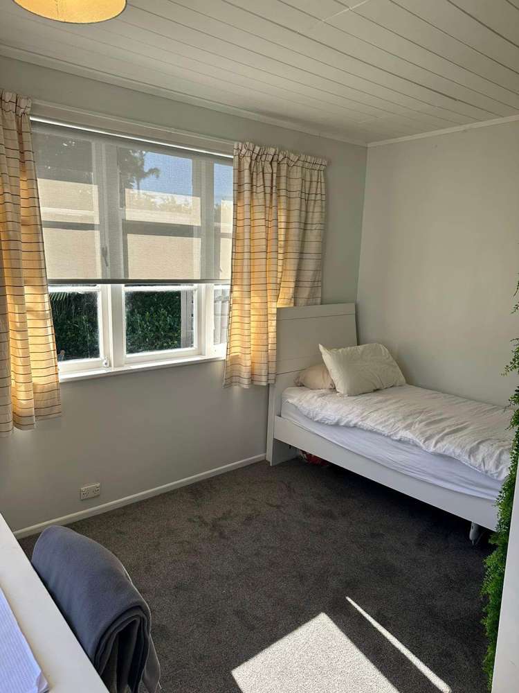 18a Kain Street Mount Eden_5