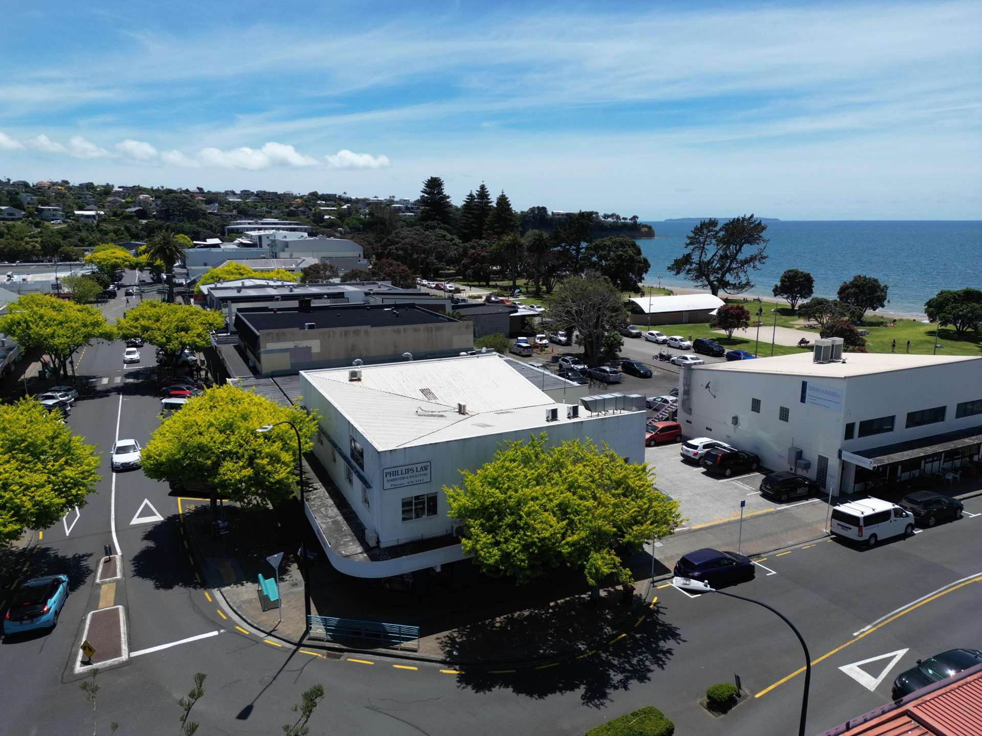 13 Clyde Road Browns Bay_0