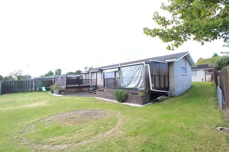 28 East Grampian Street Tokoroa_17