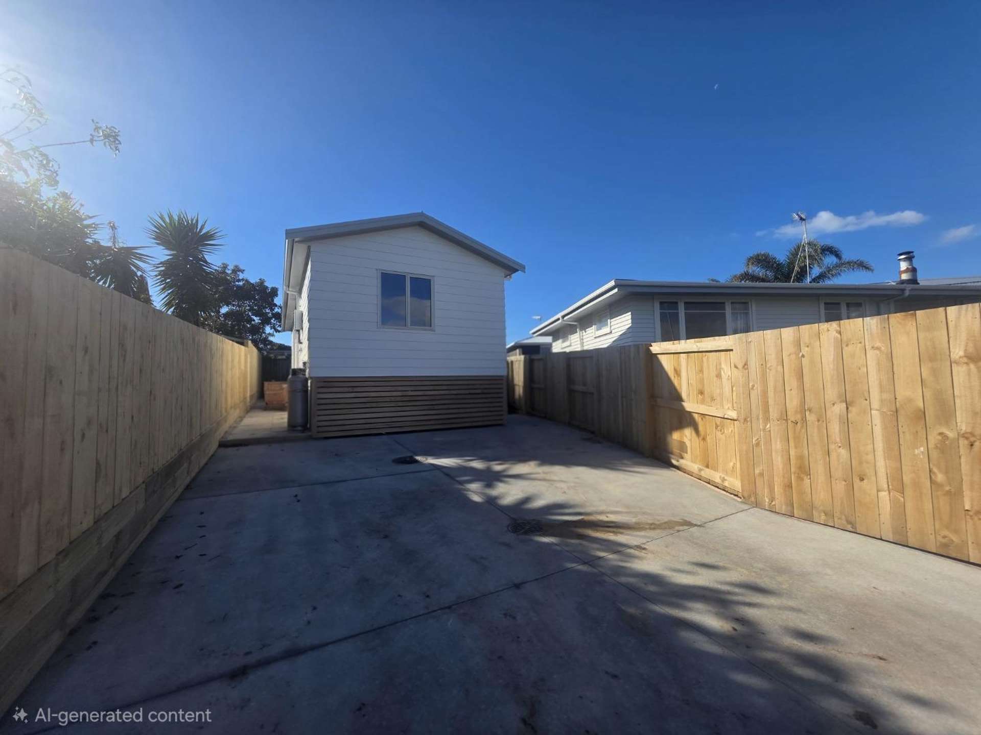 49A Links Avenue 11229_0