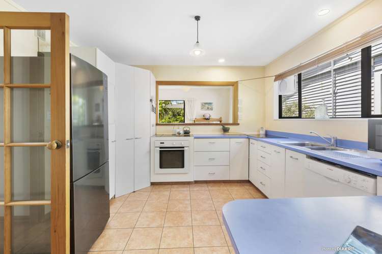 23 Pinnacle Street Seatoun_5