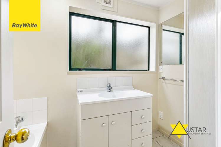 18a Penney Avenue Mount Roskill_7