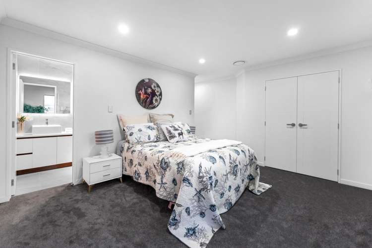 19 Barley Road Flat Bush_18