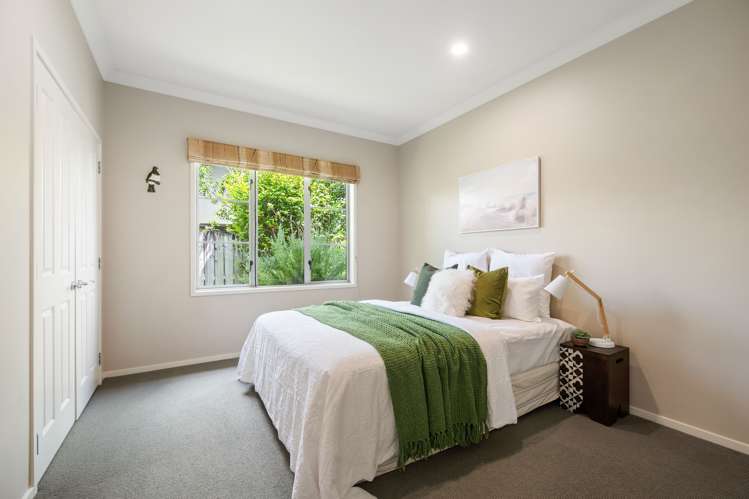 43 The Esplanade Huntington_20