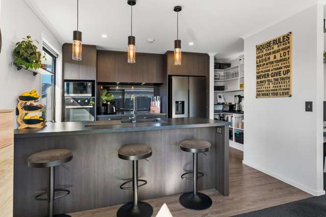 10 Ascot Street Richmond_4