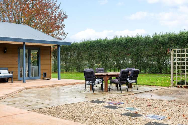 27 Bollard Road Tamahere_21