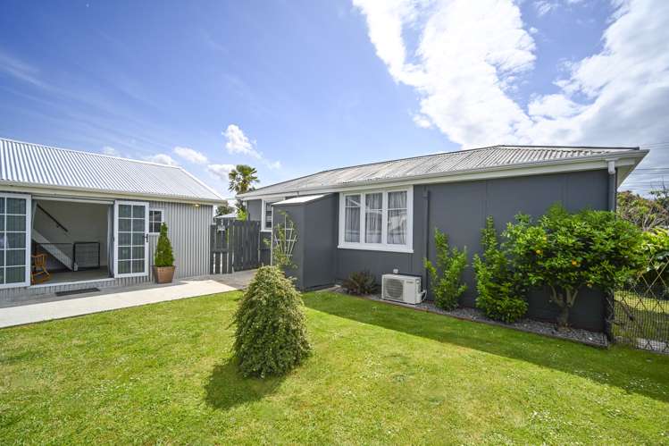 802b Maraekakaho Road Camberley_6