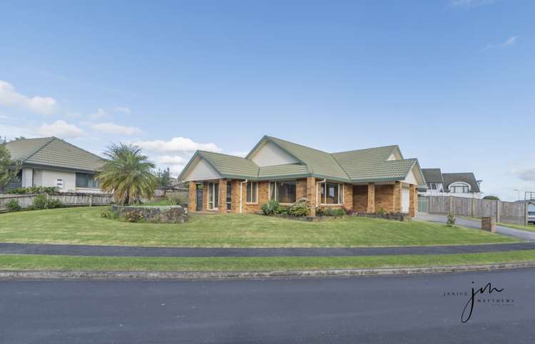4 Pat Oconnor Place Manurewa_16