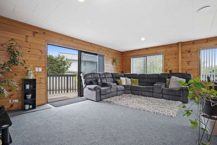 22 Childs Avenue Pukekohe_6