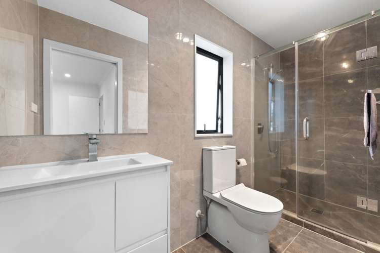 757a Great South Road Papatoetoe_7