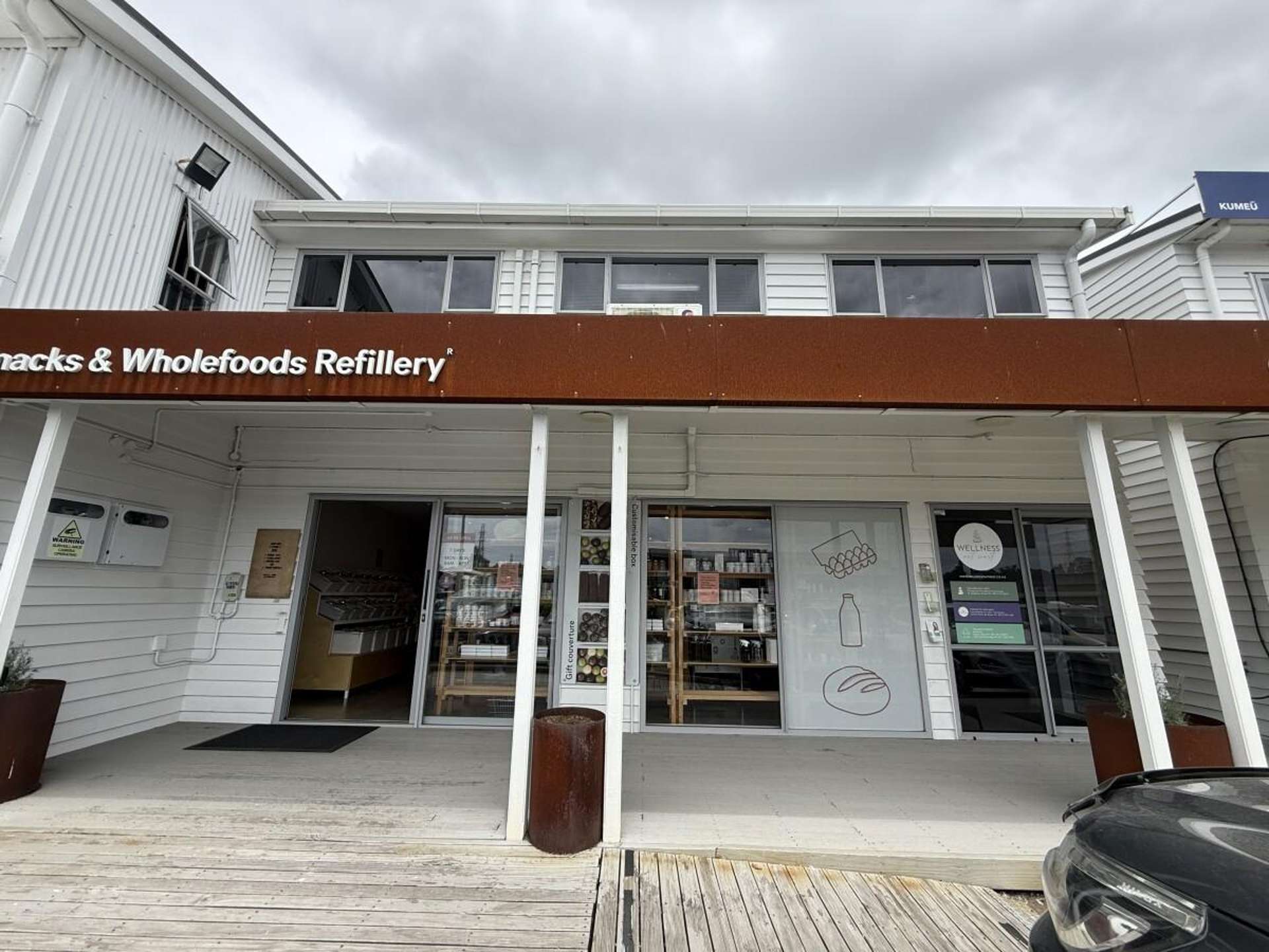 49 Main Road Kumeu_0