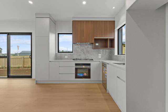 38 Nanjing Road Pukekohe_4