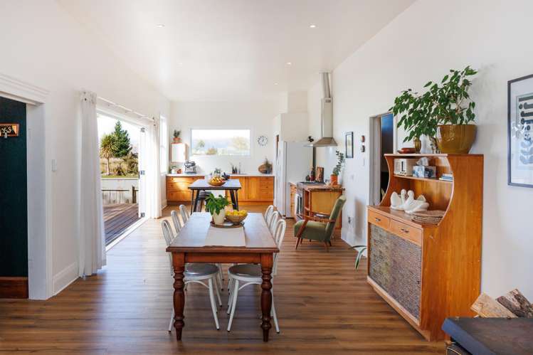 2114 State Highway 56 Longburn_10