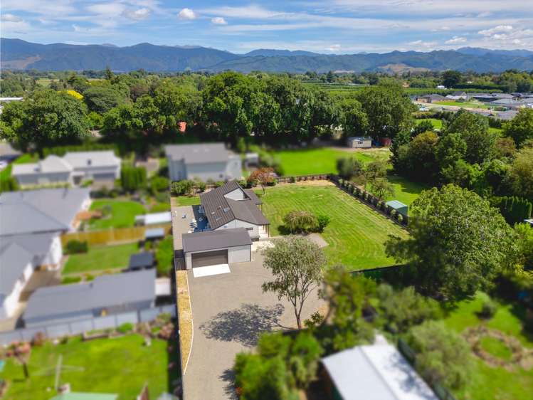 126A West Street Greytown_31