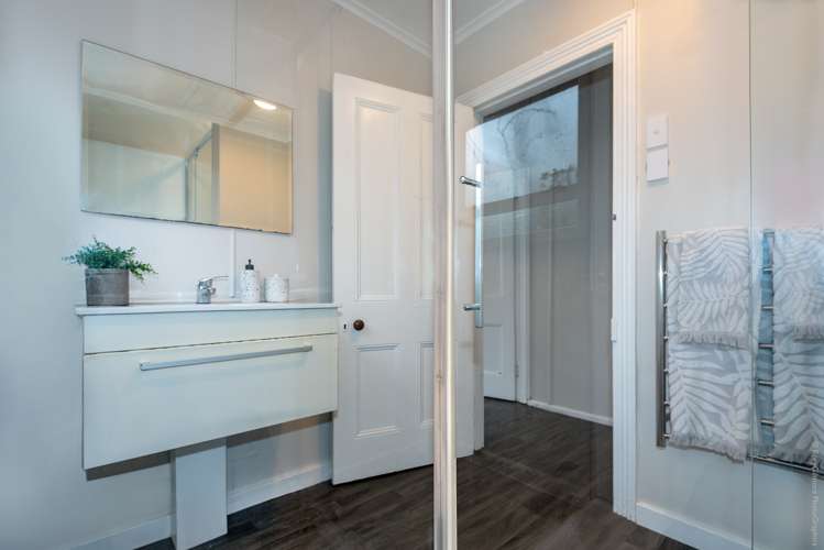 473 Main South Road Hornby_19