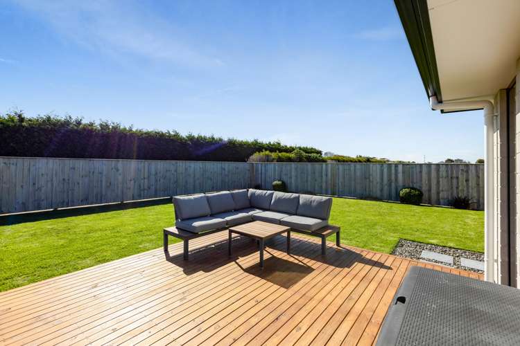 38 County Drive Hawera_18