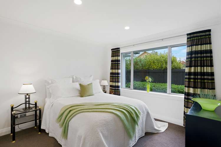 8 Rossini Way Rolleston_18