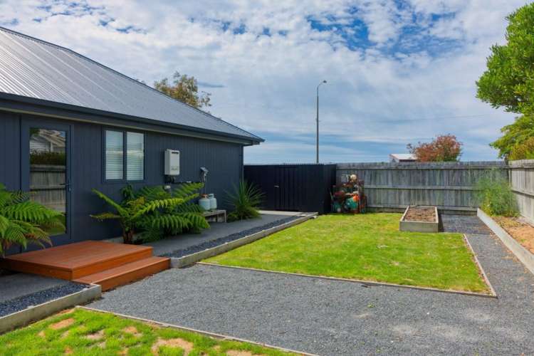 219B Beach Road Kaikoura_27