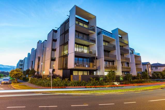 105/1 Bluegrey Avenue Stonefields_1