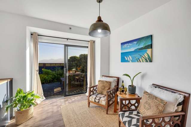 67 South Bay Parade Kaikoura_4