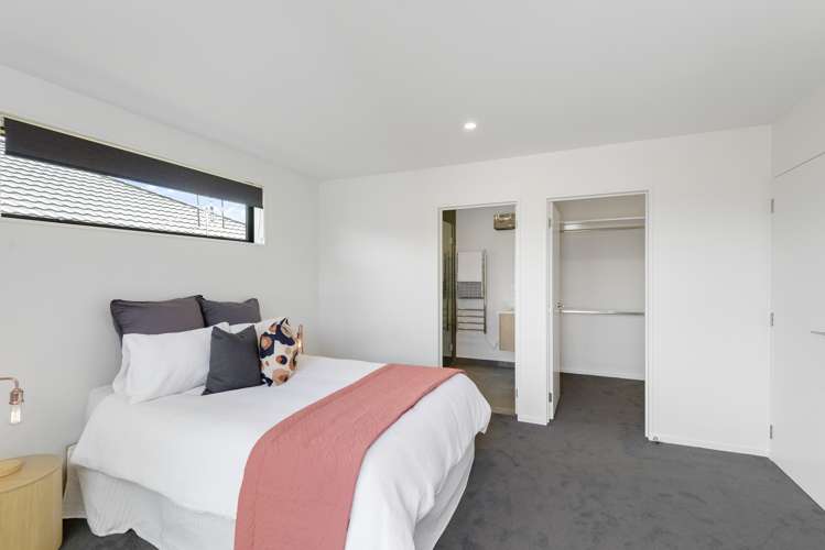 10 Nathaniel Archer Street Woodend_13