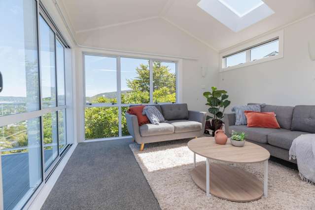 5 Gavaskar Place Khandallah_2