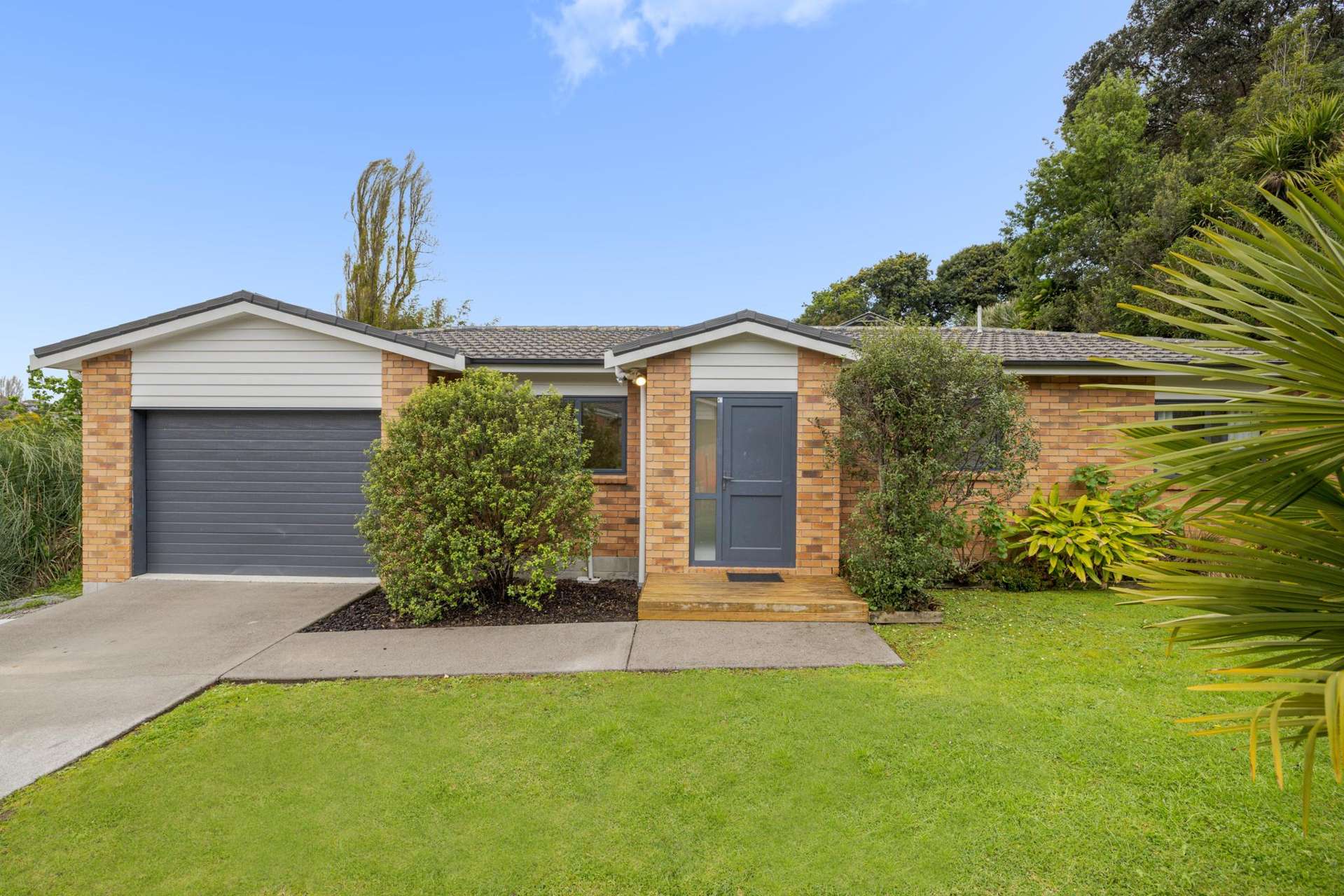 32c Judea Road Judea_0