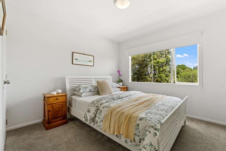 77 Golf Road Warkworth_7