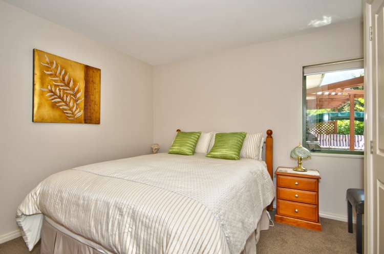 29 Copper Beech Avenue Frankton_17