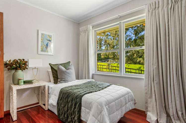 1295 Coatesville-Riverhead Highway Kumeu_12