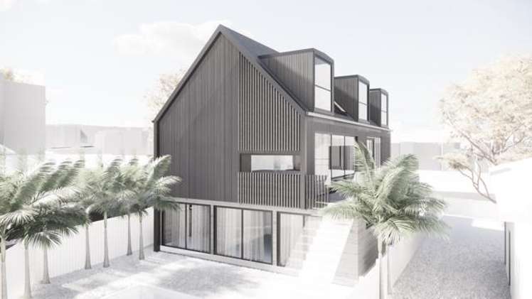 221 Garnet Road Westmere_20