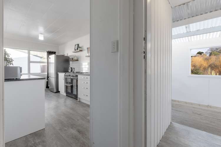 210f Mount Herbert Road Waipukurau and Surrounds_14