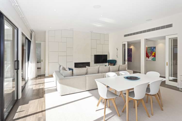 32 Clifford Avenue Merivale_6