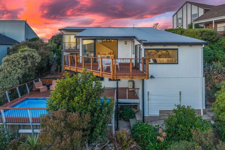 80 Cannon Hill Crescent Mount Pleasant_30