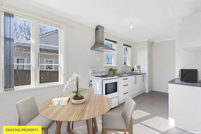 238 Mount Smart Road Onehunga_3