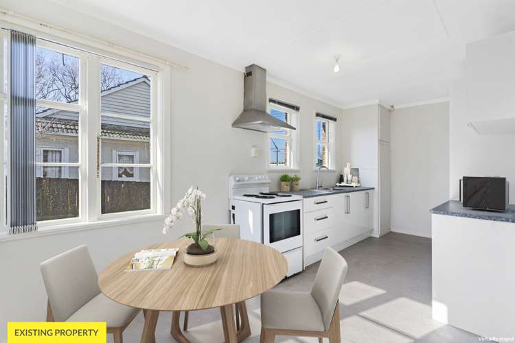 238 Mount Smart Road Onehunga_2