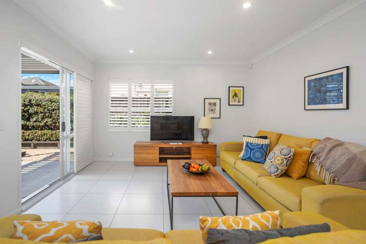 27 Tauoma Crescent Stonefields_9