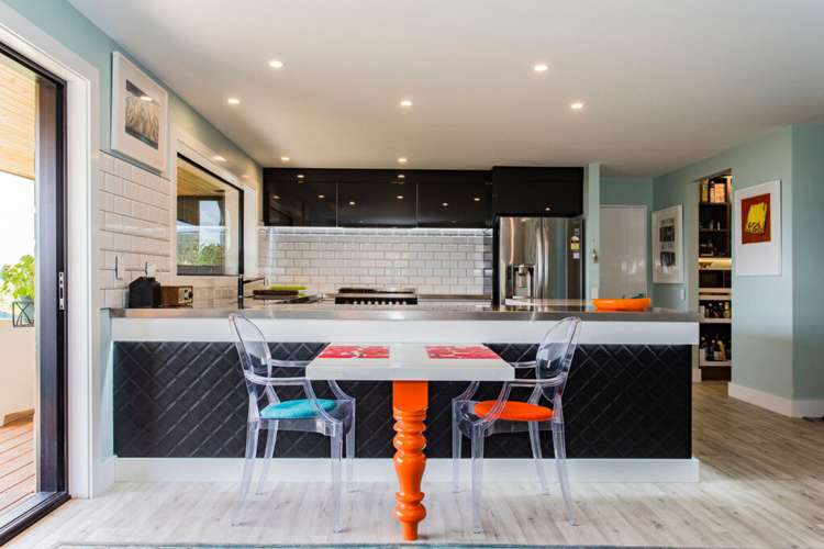 24 Aorangi Crescent Lake Tekapo_5